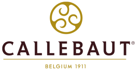 Callebaut Chocolade logo
