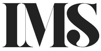 IMS logo